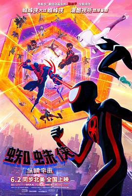日韩一级欧美一级