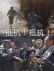 日本在线观看一区二区三区