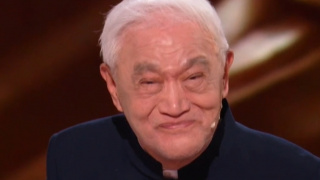 日韩一级欧美一级
